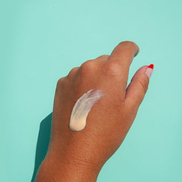 Shop The World s Best Beauty Buys Cult Beauty shop-the-world-s-best-beauty-buys-cult-beauty