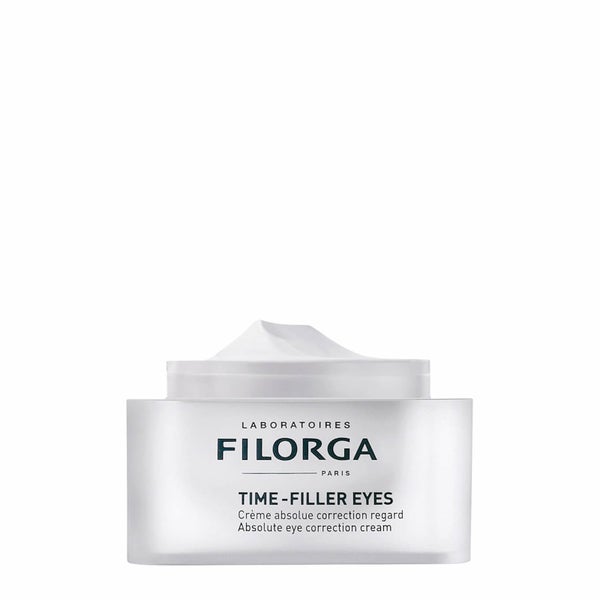 Filorga | LOOKFANTASTIC UK
