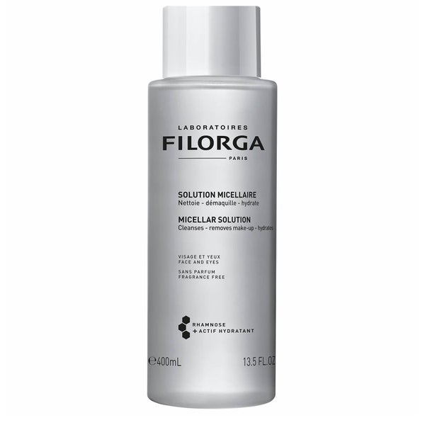Filorga Skincare & Anti-Ageing - LOOKFANTASTIC UK