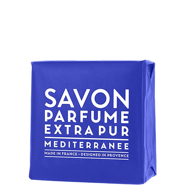 Compagnie de Provence  LOOKFANTASTIC UK