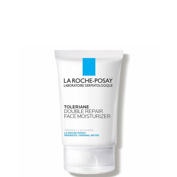 La RochePosay Toleriane Ultra Soothing Repair Moisturizer (1.35 fl. oz