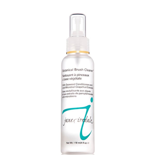 Jane Iredale Dermstore