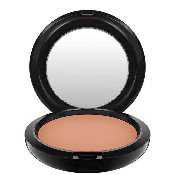 MAC Blush & Bronzer LOOKFANTASTIC UK