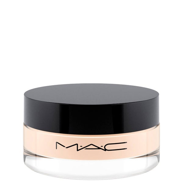 MAC Face Powder LOOKFANTASTIC UK