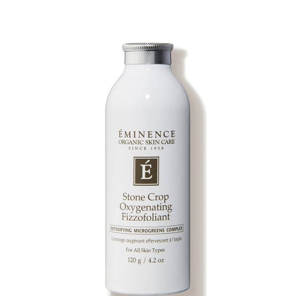 Eminence Organic Skin Care Stone Crop Contouring Body Cream 5 fl. oz Dermstore