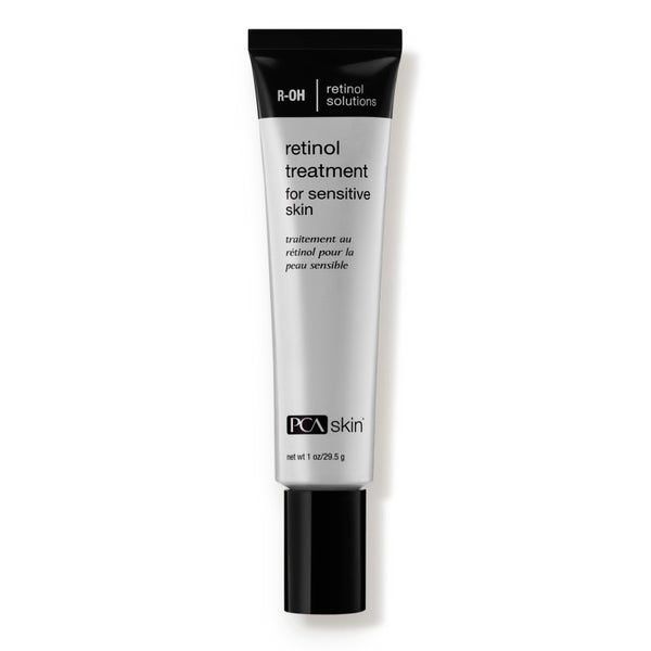 PCA Skin - Scientifically Advanced Skin Care  Dermstore