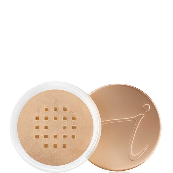 jane iredale Makeup & Skincare Dermstore