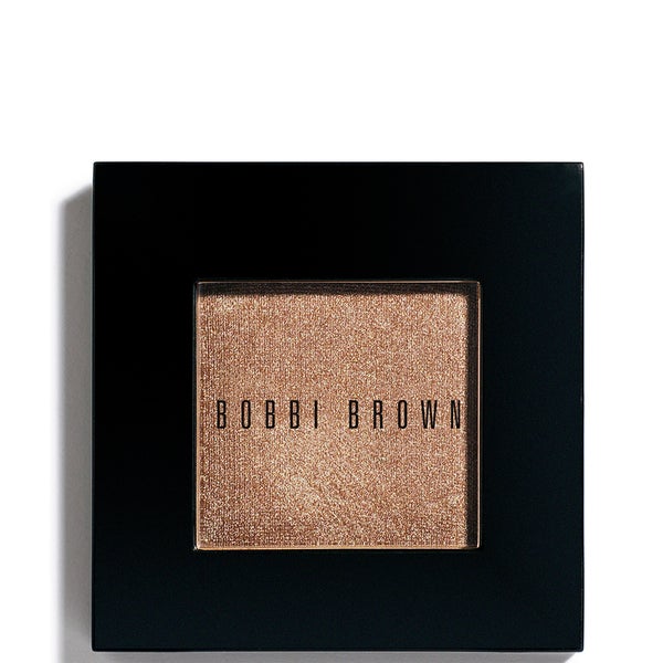 Bobbi Brown Eyeshadow, Sticks & Palettes LOOKFANTASTIC UK