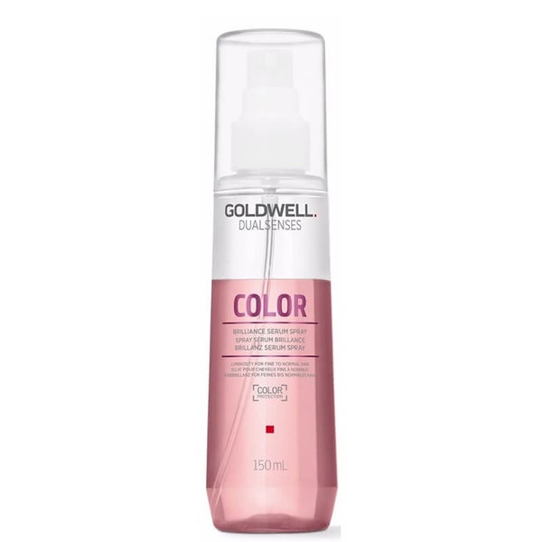 Goldwell Color range LOOKFANTASTIC UK