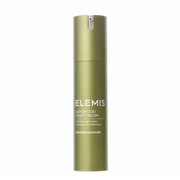 Shop ELEMIS Online LOOKFANTASTIC IE