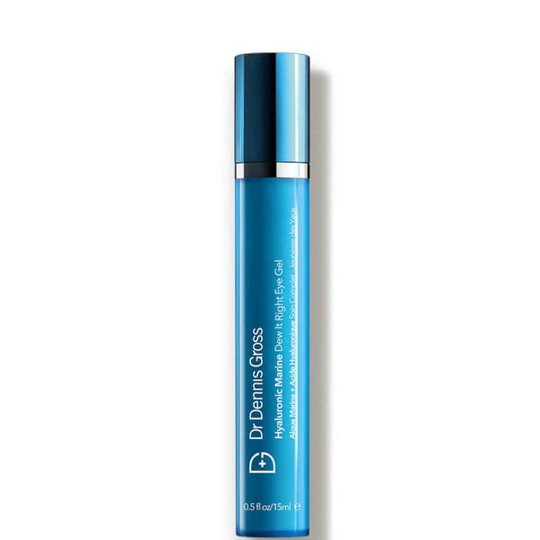 Dr. Dennis Gross Skincare | SkinStore