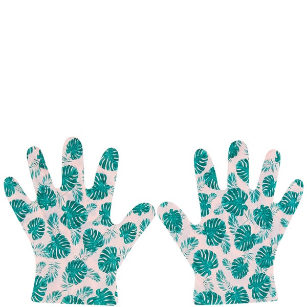 Nails Inc. Nail Polish, Gel & Gift Sets LOOKFANTASTIC IE