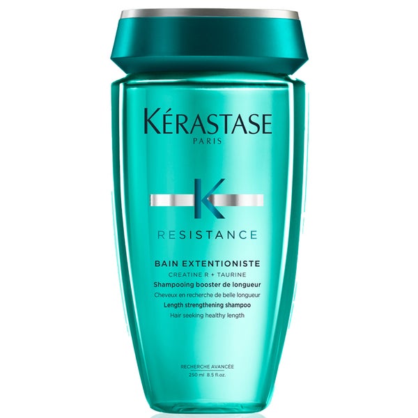 Kerastase Shampoo LOOKFANTASTIC