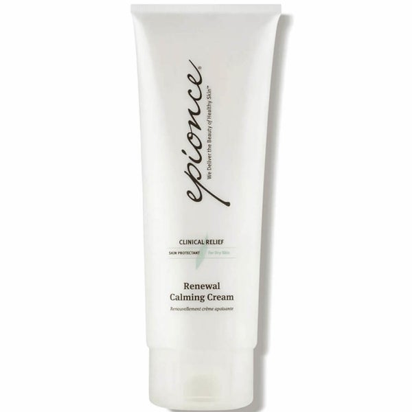 Epionce Medical Barrier Cream (8 oz.) - Dermstore