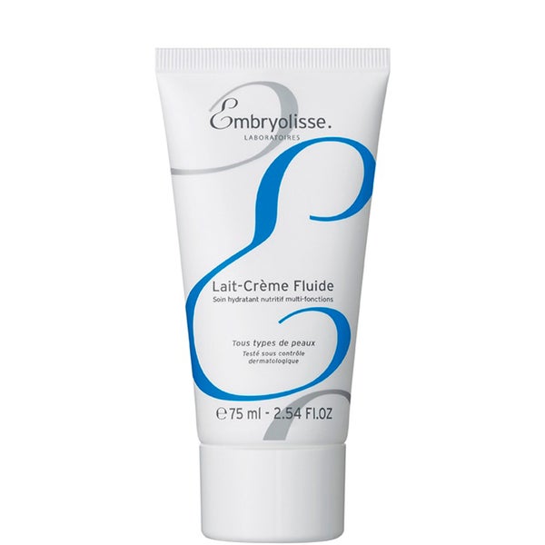 Embryolisse Laboratories Cult Beauty