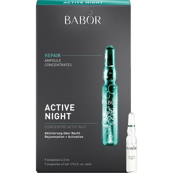 BABOR Dermstore