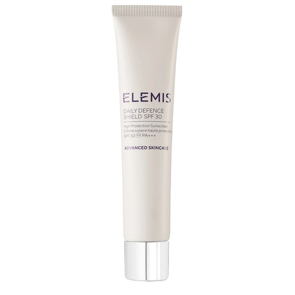 Shop ELEMIS Skincare Products Online LOOKFANTASTIC IE