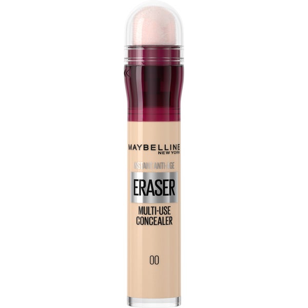 Maybelline Fit Me! Concealer 6.8ml (Various Shades) Koop online bij