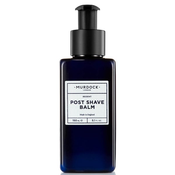 La RochePosay Men's Skincare Cleanse and Post Shave Care Duo