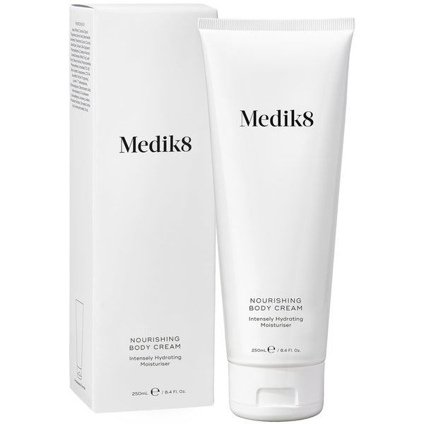 Medik8 Skincare Products | lookfantastic HK