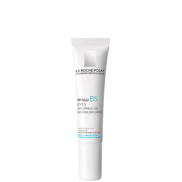 la roche posay hyalu b5 aquagel spf30 50ml