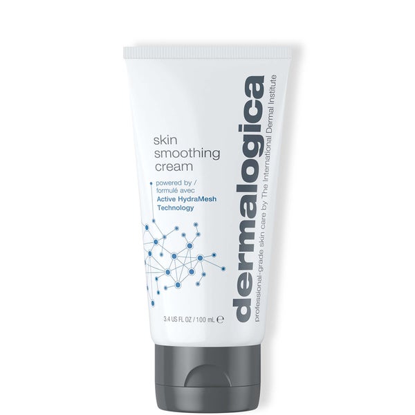 Shop All Dermalogica | Cult Beauty