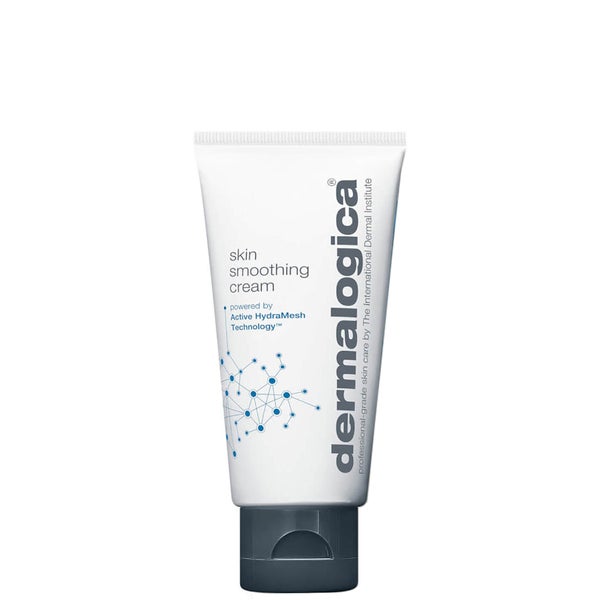 Dermalogica Moisturiser & Active Moist LOOKFANTASTIC UK