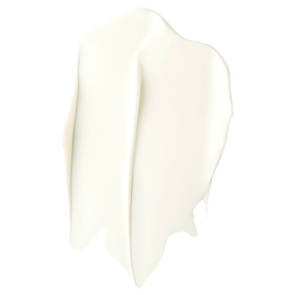 Dermalogica Moisturiser & Active Moist LOOKFANTASTIC UK