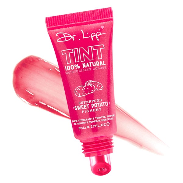 Dr. Lipp | LOOKFANTASTIC UK