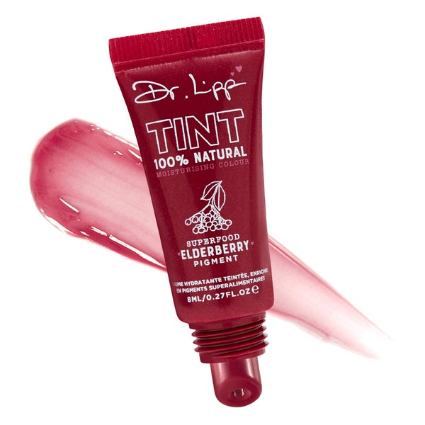 Dr. Lipp | LOOKFANTASTIC UK