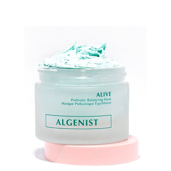 Algenist Skincare | Alguronic Acid | Skin Care | Cult Beauty