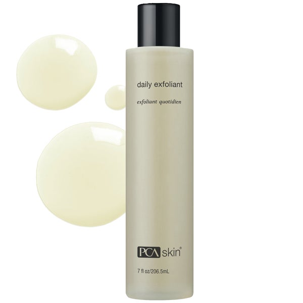 PCA Skin Care SkinStore