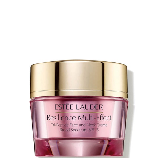 Estée Lauder Italia | LOOKFANTASTIC