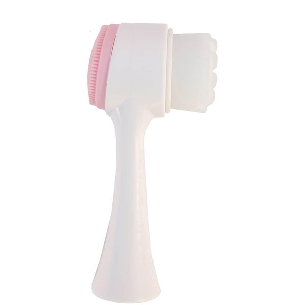 The Vintage Cosmetics Company LOOKFANTASTIC