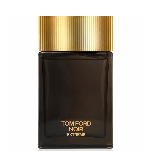 Tom Ford Parfum pour les hommes et femmes - lookfantastic FR