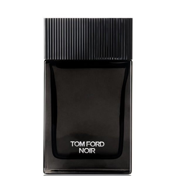 Tom Ford Noir Extreme Eau de Parfum 100ml | lookfantastic | Sklep online