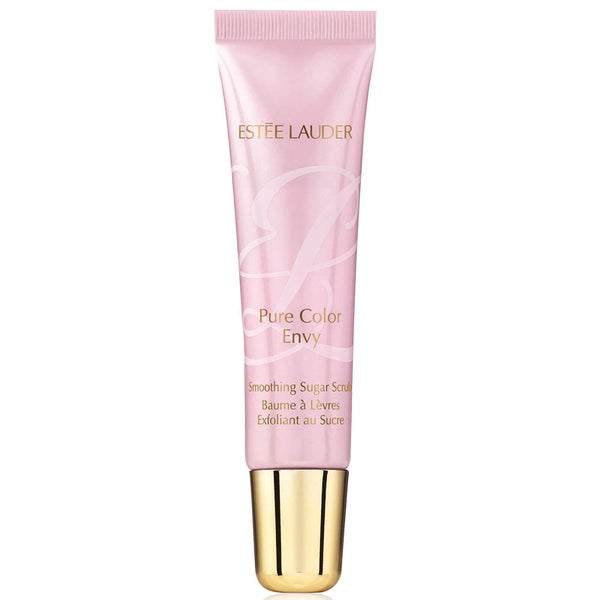 Estée Lauder Lipsticks LOOKFANTASTIC UK