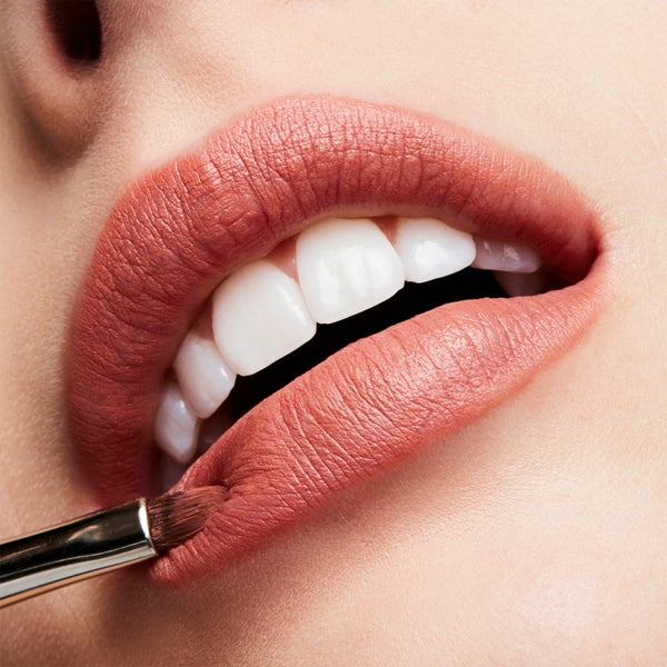 mac makeup lip gloss mac makeup lip gloss