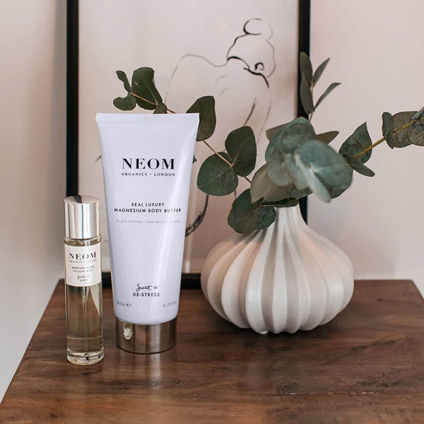 NEOM Shop All LOOKFANTASTIC UK