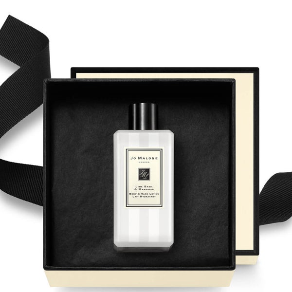 Jo Malone Body Creams & Body Care LOOKFANTASTIC UK