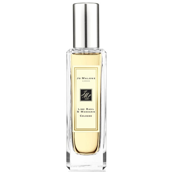 Shop All Jo Malone London LOOKFANTASTIC UK