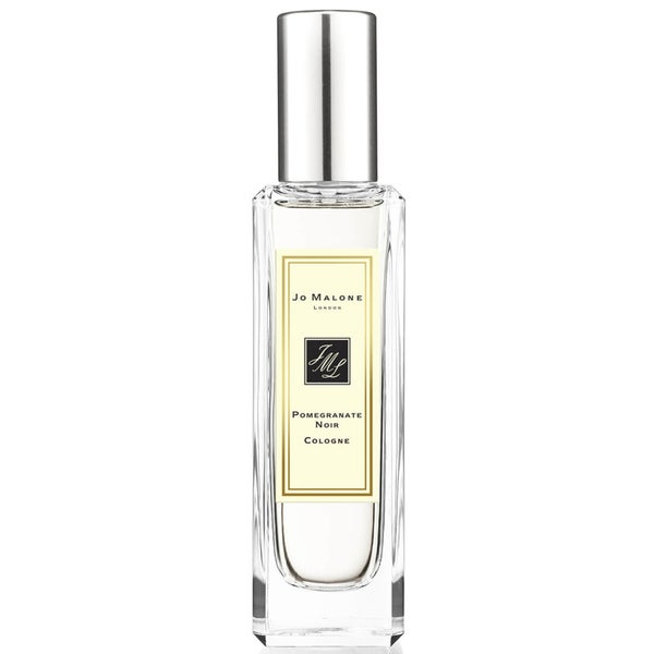 Jo Malone Perfume LOOKFANTASTIC UK