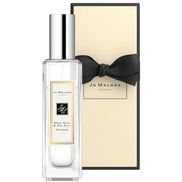 Jo Malone Perfume & Cologne LOOKFANTASTIC UK