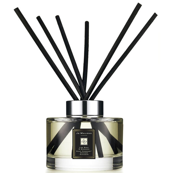 Jo Malone Diffusers LOOKFANTASTIC UK