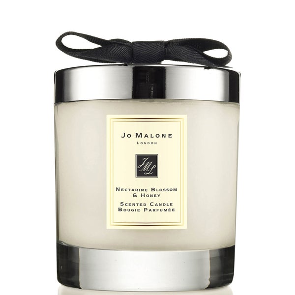 Jo Malone Candles LOOKFANTASTIC UK