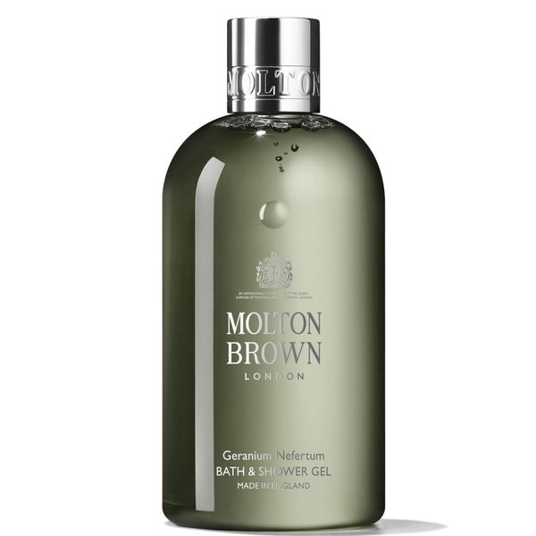 Molton Brown Products | lookfantastic