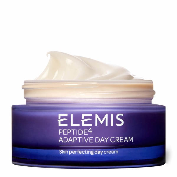 ELEMIS Moisturisers & Face Creams LOOKFANTASTIC IE
