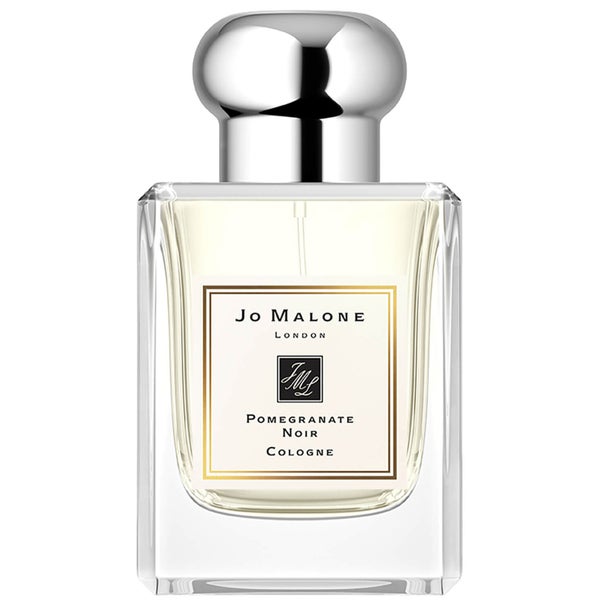 Jo Malone Perfume & Cologne LOOKFANTASTIC UK