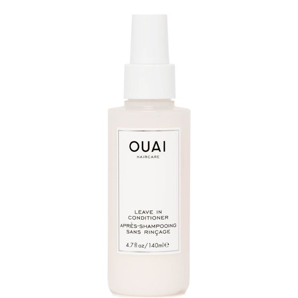 Leavein Conditioner LOOKFANTASTIC