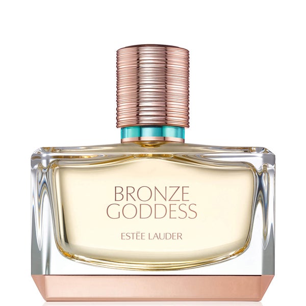 Estée Lauder Bronze Goddess Range LOOKFANTASTIC UK